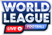 World League Live! Soccer