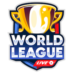 World League Live! Soccer